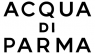 Acqua di Parma