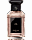 Oud Nude