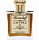 Chypre Du Nord