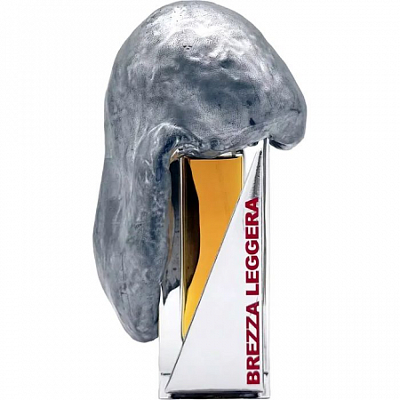 Brezza Leggera
