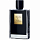 Musk Oud