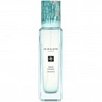 Aqua Lemon Cologne