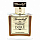 Tabac Dore