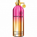 Aoud Legend