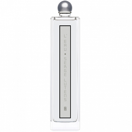L'Eau Serge Lutens