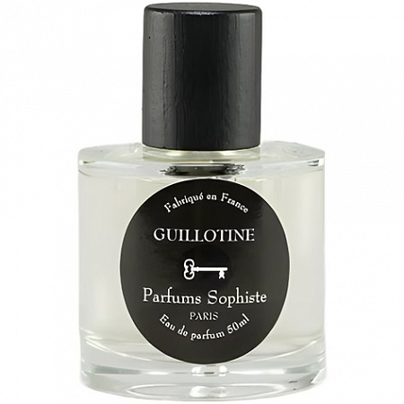 Guillotine