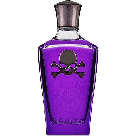 Potion Arsenic