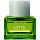 Latte Pistachio