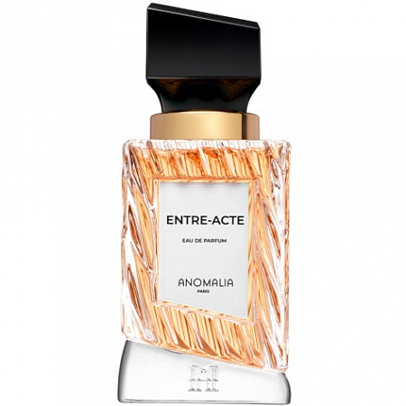 Entre-Acte