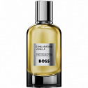 The Collection Exhilarating Vanilla