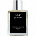 Lily