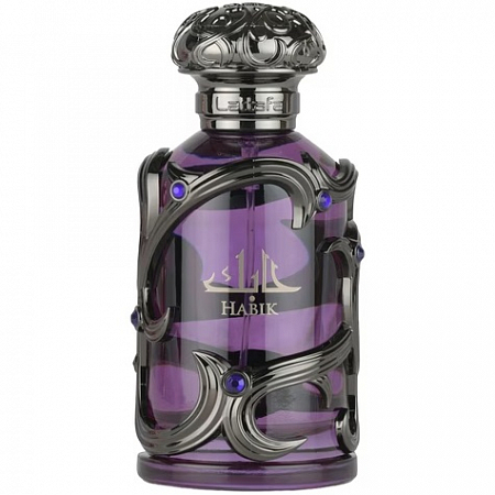 Habik For Men
