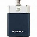 Different