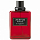 Xeryus Rouge