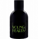 Young Hearts