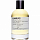Ylang 49