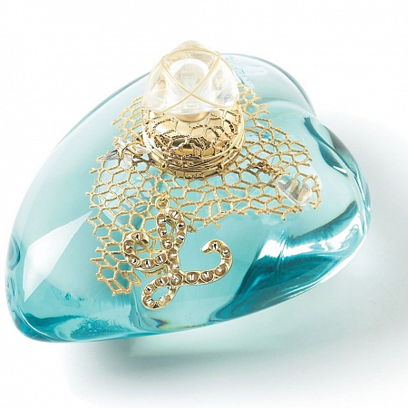 L de Lolita Lempicka