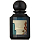 33 Abyssae