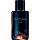 Sauvage Parfum