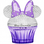 Disney100 Minnie Mouse