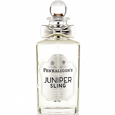 Juniper Sling