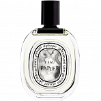 L'Eau Papier