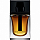 Dior Homme Parfum