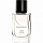 Linen Vetiver