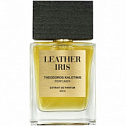 Leather Iris