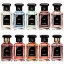 L’Art & La Matiere Collection