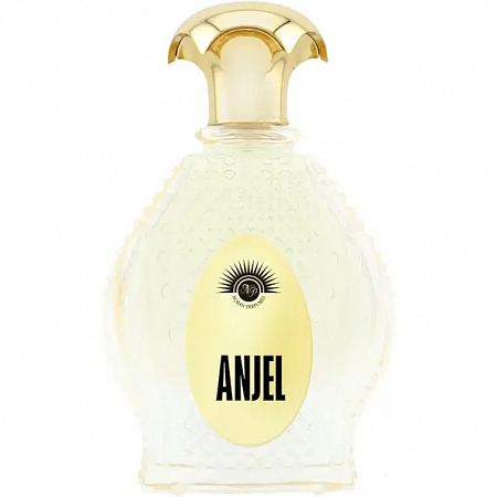Anjel