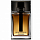 Dior Homme Intense