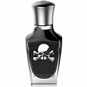 Potion For Him