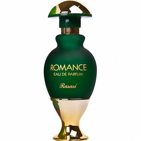 Romance Eau De Parfum