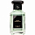 Herbes Troublantes