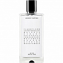 No 10 White Oud