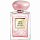 Rose Milano Soie de Nacre