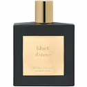 Black Datura