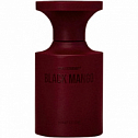 Black Mango