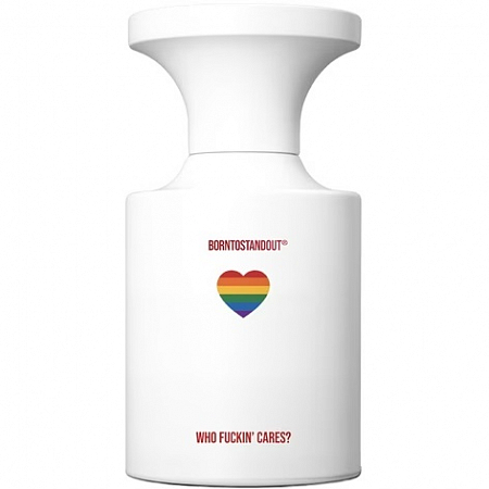 Dirty Rainbow