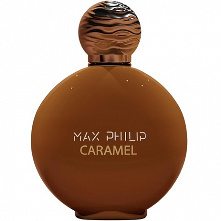Caramel