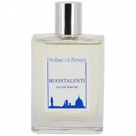 Buontalenti