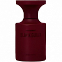 Black Guava