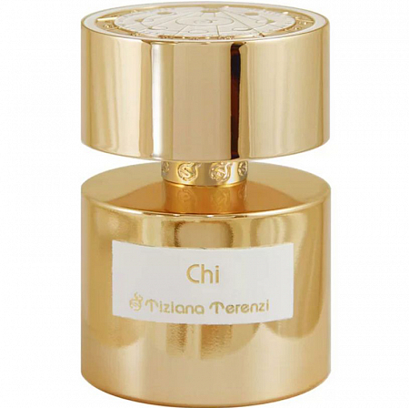 Chi