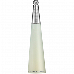 L'eau d'Issey