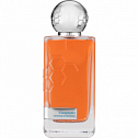 This Is Not Kisspeptin