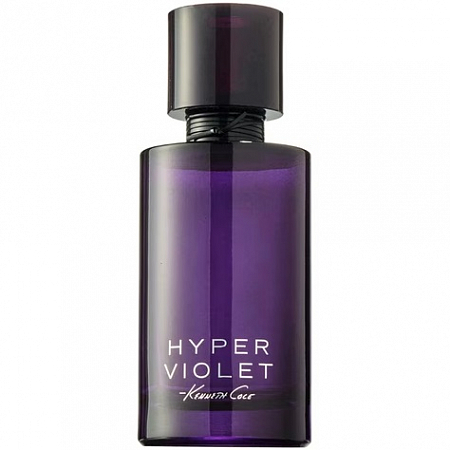 Hyper Violet