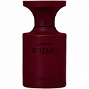 Oud Candy