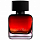 Liquid Red