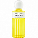Eau de Rochas Citron Soleil